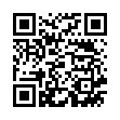 QR TENA FLEX ULTIMA M