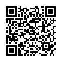 QR ELTRA DESINFEKTIONSWASCHMITTEL