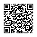 QR ESTEEM SYNERGY INVIS ILEO 35MM