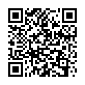 QR EUSANA D L-ARM LEIBCH M V-AUSS