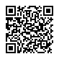 QR Эллен Нормал тампоны с пробиотиком 12 шт.