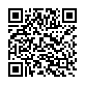 QR Луи Видмер AHA-комплекс 10% крем 50 мл