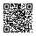 QR AESCULAP HAUT HAEKCHEN GIL