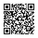 QR EUSANA D LEIBCH S SPAGH-TRAEGE