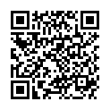 QR ARKOFLEX EXPERT TAG UND NACHT