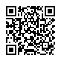 QR DERMATIX ULTRA SILIKON NARBEN