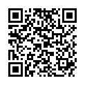 QR А. Фогель ПростаМед 90 капсул