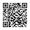 QR Elmex Interdentalburste 4мм mit Halter 6 штук