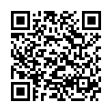 QR Elmex Junior Zahnpasta 2x 75мл