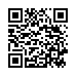 QR FORTIFLEX 525MG BLIST