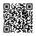 QR BEASTER SPORT + MULTIVIT MINER
