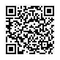 QR BELSANA A-D KKL2 GR2 KU GES SC
