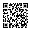 QR BEASTER PROTACT PREM MULT-PROT