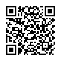 QR VIOLA DISPLAY MANDELOELSAL