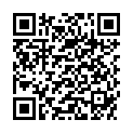 QR CHINA KIRIN GINSENG + GELE ROY