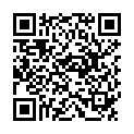 QR Argiletz Heilerde Grun Ultra Fein 300г