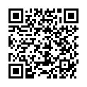 QR ROMULSIN DUFTSPRAY EUKALYPTUS