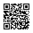 QR Хирургические защитные очки 3М.