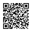 QR Нейпро матричный пластырь 4мг / 24ч 7 пакетиков