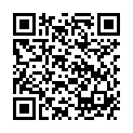 QR Elmex Sensitive Plus Zahnpasta 75мл