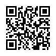 QR ANIMA STRATH FL