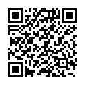 QR ROPIVACAIN SINTETICA 7.5 MG/ML