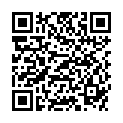 QR GIBORTHO SCHLUES BEIN-BLOC GR6