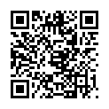 QR H HIPPOHAE RHAMNOIDES FRUCT TO