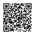 QR QUALIMED KATHETER CH10 40CM NE