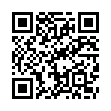 QR AQUA BIOREN INJ