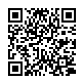 QR SUPRASORB F FOLIENV 10MX15