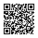 QR ROMULSIN FUSSCREME BELEBEND 10