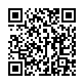 QR HARA NASSFASER WEISS KURZ 57CM
