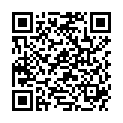 QR PARI LC STAR VERNEBLER M S