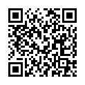 QR CHRISANA ASTAXANTHIN KAPS DS