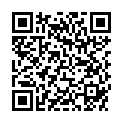 QR BONUSAN CREATIN MONOHYDRAT