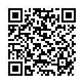 QR ACTIVE PRO 80 SAUERKIRSCH