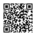QR CARMEX DISPL 12 LIPPENBALSAM