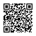 QR ALLOS FLAPJACK HAFER SCHOKO