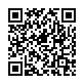QR SOS SECUR TALISM NEUT INO