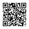 QR FORTIFLEX 375MG BLIST