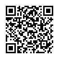 QR PHYTO ROTKLEE-ISOF VIT B6/C ZI