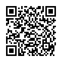 QR Лефлуномид Гебро 20 мг 30 таблеток покрытых оболочкой