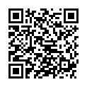 QR NACL BICH 0.9% 3L O BESTECK