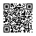 QR PROGRAM PLUS M AD US VET