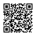 QR CELL-1 GEL 1+1 GRAT JUBILAEUMA