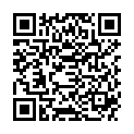 QR FORIGISLIM CAFFE DIAETIKA PLV