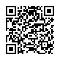 QR ALLERNO KUECHENREINIGER KANIST