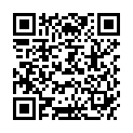 QR AROMAL ARVE GESCH VIT MUSKELBA