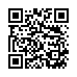 QR Ксарелто 10 мг 10 х таблеток покрытых оболочкой 
